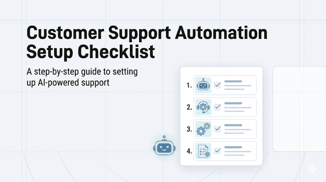 How to Decrease Bounce Rate: Effective Tips for Better Engagement